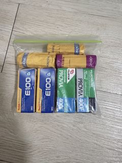（分類：）位於 。 由 cyannyi 提交（商品編號 1454795789，圖片 1）。簡介： 。