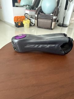 (Category: ) located in . Submitted by johntan123276 (Listing ID 1454830982, Image 1). Description: .