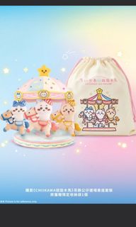 （分類：）位於 。 由 ky_10 提交（商品編號 1454933398，圖片 1）。簡介： 。