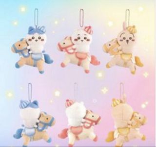 （分類：）位於 。 由 ky_10 提交（商品編號 1454933942，圖片 1）。簡介： 。