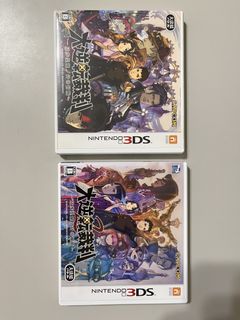 由 ginahuang1986 (刊登 ID 1454869953，圖片 1) 提交，位於 的 (類別：)，說明：。