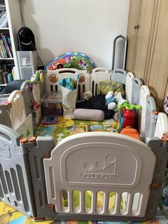 (Category: ) located in . Submitted by shasey (Listing ID 1454757110, Image 1). Description: .