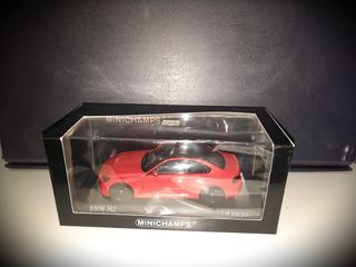 （分類：）位於 。 由 143collector 提交（商品編號 1454869656，圖片 1）。簡介： 。