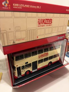 （分類：）位於 。 由 maxhk11 提交（商品編號 1454912347，圖片 1）。簡介： 。