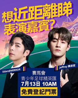 （分類：）位於 。 由 funny2023 提交（商品編號 1454805350，圖片 1）。簡介： 。