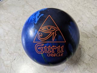 (Category: ) located in . Submitted by 247.bowling (Listing ID 1454924236, Image 1). Description: .