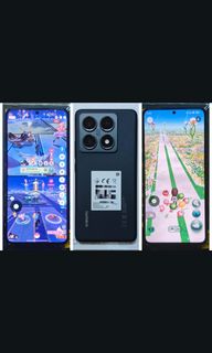 （分類：）位於 。 由 mh_pokemon 提交（商品編號 1454871427，圖片 1）。簡介： 。