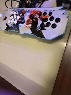 (Category: ) located in . Submitted by ooklee2k (Listing ID 1454908118, Image 1). Description: .