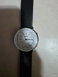 （分類：）位於 。 由 fackha 提交（商品編號 1454917938，圖片 1）。簡介： 。