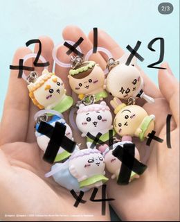 （分類：）位於 。 由 hmiii0 提交（商品編號 1454524220，圖片 1）。簡介： 。