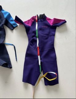 (Category: ) located in . Submitted by yeehuu (Listing ID 1454751866, Image 1). Description: .