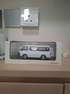 （分類：）位於 。 由 dennishh882 提交（商品編號 1454858993，圖片 1）。簡介： 。
