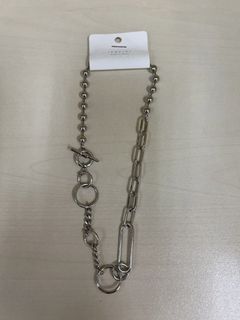 （分類：）位於 。 由 ishisan 提交（商品編號 1454806887，圖片 1）。簡介： 。