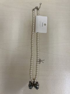（分類：）位於 。 由 ishisan 提交（商品編號 1454808790，圖片 1）。簡介： 。