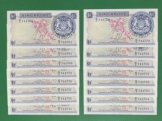 (Category: ) located in . Submitted by coin.silver (Listing ID 1454935304, Image 1). Description: .