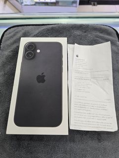 （分類：）位於 。 由 dan798628 提交（商品編號 1454816187，圖片 1）。簡介： 。