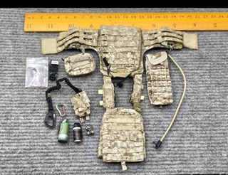 (Category: ) located in . Submitted by 82toys (Listing ID 1454754484, Image 1). Description: .