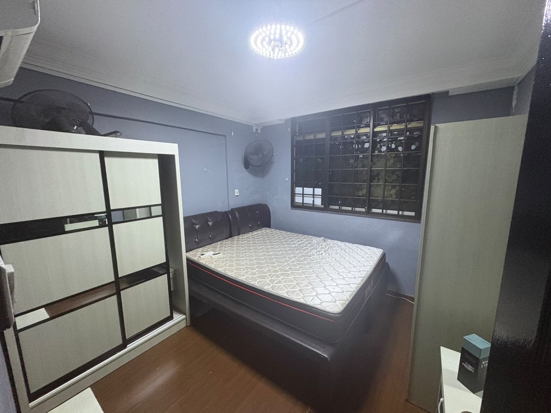 (Category: ) located in . Submitted by rohini_rasan (Listing ID 1454765637, Image 1). Description: .