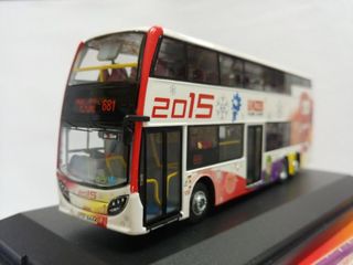 （分類：）位於 。 由 jc6513 提交（商品編號 1454911305，圖片 1）。簡介： 。
