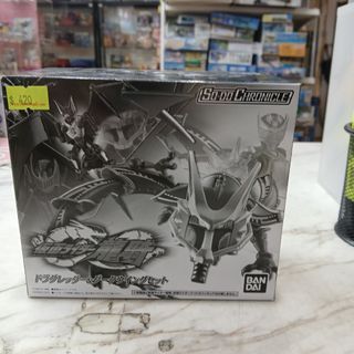 （分類：）位於 。 由 sweetymagic_hk 提交（商品編號 1454848393，圖片 1）。簡介： 。
