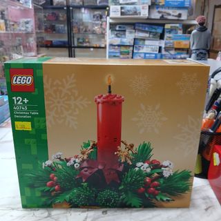 （分類：）位於 。 由 sweetymagic_hk 提交（商品編號 1454850198，圖片 1）。簡介： 。