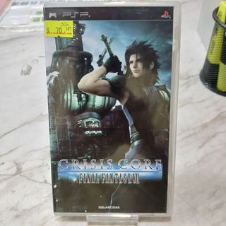 （分類：）位於 。 由 sweetymagic_hk 提交（商品編號 1454806083，圖片 1）。簡介： 。