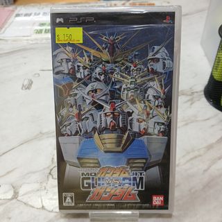 （分類：）位於 。 由 sweetymagic_hk 提交（商品編號 1454810825，圖片 1）。簡介： 。