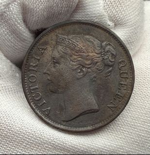 (Category: ) located in . Submitted by britishcoinagecollector (Listing ID 1454799449, Image 1). Description: .