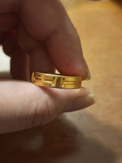 (Category: ) located in . Submitted by 916ropechains (Listing ID 1454823746, Image 1). Description: .