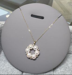 （分類：）位於 。 由 musee.luxury 提交（商品編號 1454942230，圖片 1）。簡介： 。