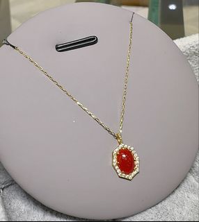（分類：）位於 。 由 musee.luxury 提交（商品編號 1454942402，圖片 1）。簡介： 。