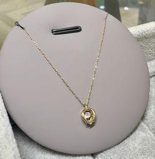 （分類：）位於 。 由 musee.luxury 提交（商品編號 1454942567，圖片 1）。簡介： 。