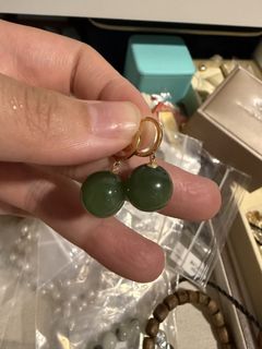 (Category: ) located in . Submitted by linsieluo (Listing ID 1454898615, Image 1). Description: .