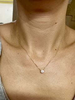 (Category: ) located in . Submitted by biatster (Listing ID 1454793774, Image 1). Description: .