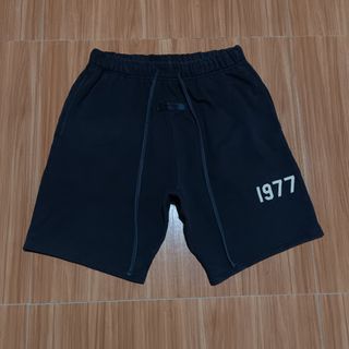 (Category: ) located in . Submitted by dathrifted (Listing ID 1454869444, Image 1). Description: .