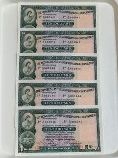 （分類：）位於 。 由 alan_iverson 提交（商品編號 1454899728，圖片 1）。簡介： 。