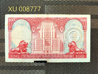 （分類：）位於 。 由 hkfantasy 提交（商品編號 1454899751，圖片 1）。簡介： 。