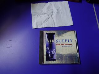 （分類：）位於 。 由 rxpaul 提交（商品編號 1454892188，圖片 1）。簡介： 。