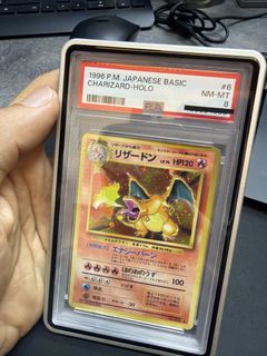 （分類：）位於 。 由 amekmt 提交（商品編號 1454784514，圖片 1）。簡介： 。