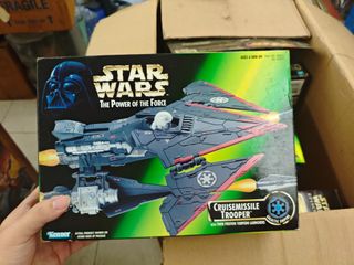 (Category: ) located in . Submitted by fcsean (Listing ID 1454778642, Image 1). Description: .