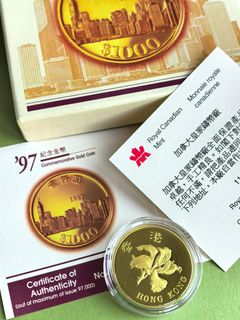 （分類：）位於 。 由 msspanda 提交（商品編號 1454823029，圖片 1）。簡介： 。
