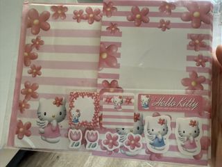 （分類：）位於 。 由 ilovechip 提交（商品編號 1454847873，圖片 1）。簡介： 。
