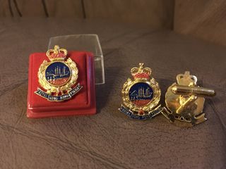 （分類：）位於 。 由 sam93882 提交（商品編號 1454870894，圖片 1）。簡介： 。