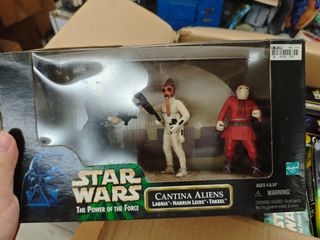 (Category: ) located in . Submitted by fcsean (Listing ID 1454779758, Image 1). Description: .