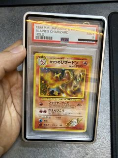 （分類：）位於 。 由 amekmt 提交（商品編號 1454783313，圖片 1）。簡介： 。