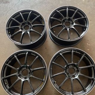 (Category: ) located in . Submitted by poh_tyres (Listing ID 1203498246, Image 1). Description: .