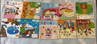 （分類：）位於 。 由 angela12321 提交（商品編號 1454798250，圖片 1）。簡介： 。