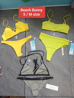 （分類：）位於 。 由 colourblue3689 提交（商品編號 1454860263，圖片 1）。簡介： 。