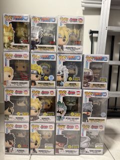 (Category: ) located in . Submitted by kakak_funko (Listing ID 1454914128, Image 1). Description: .