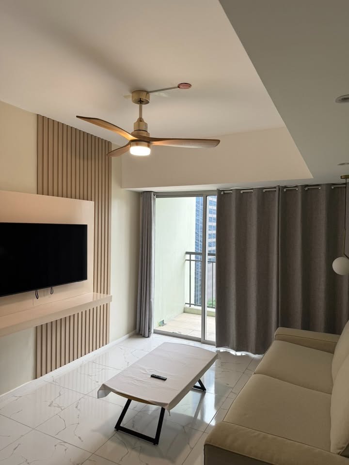 (Category: ) located in . Submitted by ayc-propertylistings (Listing ID 1454924213, Image 1). Description: .